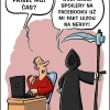 Michael Holtschulte vtipy č.82222 - 
