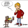 Michael Holtschulte vtipy č.82226 - 