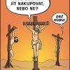 Michael Holtschulte vtipy č.82242 - 