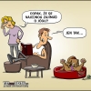 Michael Holtschulte vtipy č.88435 - 