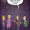 Michael Holtschulte vtipy č.88447 - 