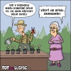 Michael Holtschulte vtipy č.88453 - 