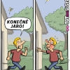 Michael Holtschulte vtipy č.88455 - 