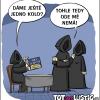Michael Holtschulte vtipy č.108321 - 