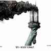 Michael Ramirez vtipy č.4059 - 