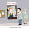 Michal Ryba č.4029 - 