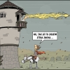 Miguel Fernandez vtipy č.63585 - 