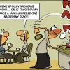Miguel Fernandez vtipy č.64180 - 