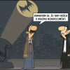 Miguel Fernandez vtipy č.64181 - 