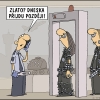 Miguel Fernandez vtipy č.105776 - 