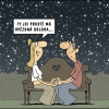 Miguel Fernandez vtipy č.105782 - 