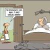Miguel Fernandez vtipy č.107931 - 
