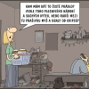 Miguel Fernandez vtipy č.107943 - 
