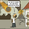 Miguel Fernandez vtipy č.107946 - 