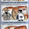Milan Lipovský vtipy č.84794 - 