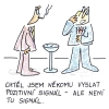 Miloš Krmášek vtipy č.1548 - 