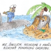 Miloš Randák vtipy č.63144 - 