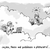 Miroslav Kemel vtipy č.93456 - 