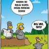 Nico Fauser vtipy č.76015 - 