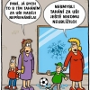 Nico Fauser vtipy č.76017 - 