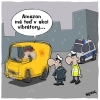 Oli Hilbring vtipy č.52195 - 