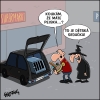 Oli Hilbring vtipy č.52228 - 