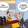 Oli Hilbring vtipy č.52299 - 