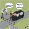Oli Hilbring vtipy č.52387 - 
