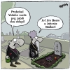Oli Hilbring vtipy č.52401 - 