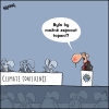 Oli Hilbring vtipy č.52405 - 