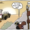 Oli Hilbring vtipy č.81428 - 
