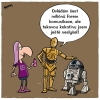 Oli Hilbring vtipy č.82447 - 