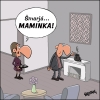 Oli Hilbring vtipy č.82460 - 