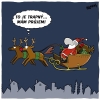 Oli Hilbring vtipy č.82606 - 