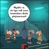 Oli Hilbring vtipy č.82748 - 