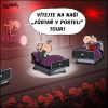 Oli Hilbring vtipy č.82749 - 