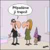 Oli Hilbring vtipy č.85578 - 
