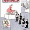 OOttisch vtipy č. - 