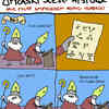 Opráski Sčeskí Historje č. - 