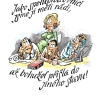 Pavel Langhans vtipy č. - 