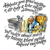 Pavel Langhans vtipy č. - 