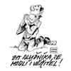 Pavel Langhans vtipy č. - 