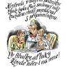 Pavel Langhans vtipy č. - 