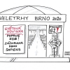Pavel Langhans vtipy č.18474 - 