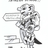 Pavel Langhans vtipy č.22788 - 