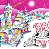 Pavel Langhans vtipy č.25518 - 