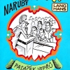 Pavel Langhans vtipy č.25731 - 
