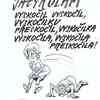 Pavel Langhans vtipy č.29637 - 