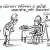Pavel Langhans vtipy č.33296 - 