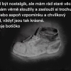 Pavel Rak vtipy č. - 